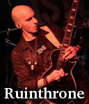 Ruinthrone photo