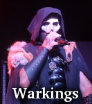 Warkings photo