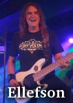 Ellefson photo