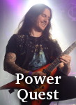 Power Quest photo