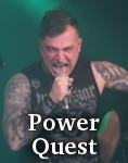 Power Quest photo