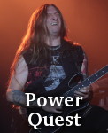 Power Quest photo