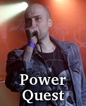 Power Quest photo