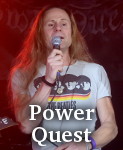 Power Quest photo