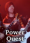 Power Quest photo