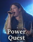 Power Quest photo