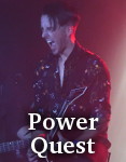 Power Quest photo