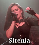 Sirenia photo