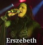 Erszebeth photo