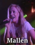 Mallen photo