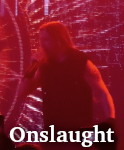 Onslaught photo