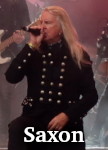 Saxon photo