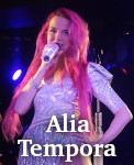 Alia Tempora photo