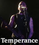 Temperance photo