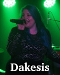 Dakesis photo