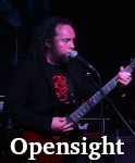 Opensight photo