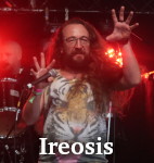 Ireosis photo