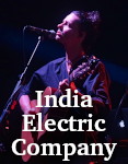 India Electric Company photo