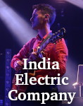 India Electric Company photo