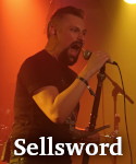 Sellsword photo