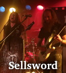 Sellsword photo