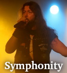 Symphonity photo