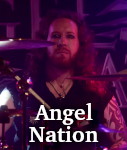 Angel Nation photo