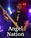 Angel Nation photo