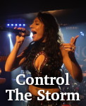 Control The Storm photo