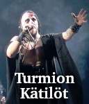 Turmion Kätilöt photo