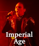 Imperial Age photo