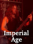 Imperial Age photo