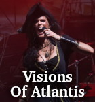 Visions Of Atlantis photo