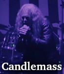 Candlemass photo