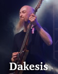 Dakesis photo