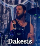 Dakesis photo