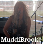 Muddibrooke photo