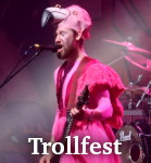 Trollfest photo