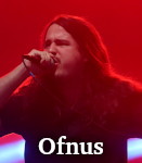 Ofnus photo