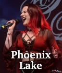 Phoenix Lake photo