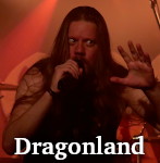 Dragonland photo