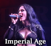 Imperial Age photo