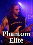 Phantom Elite photo