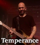 Temperance photo