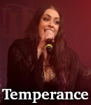 Temperance photo