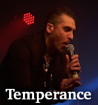 Temperance photo