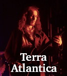 Terra Atlantica photo