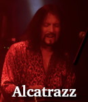 Alcatrazz photo