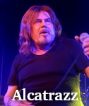 Alcatrazz photo