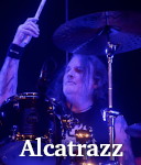 Alcatrazz photo